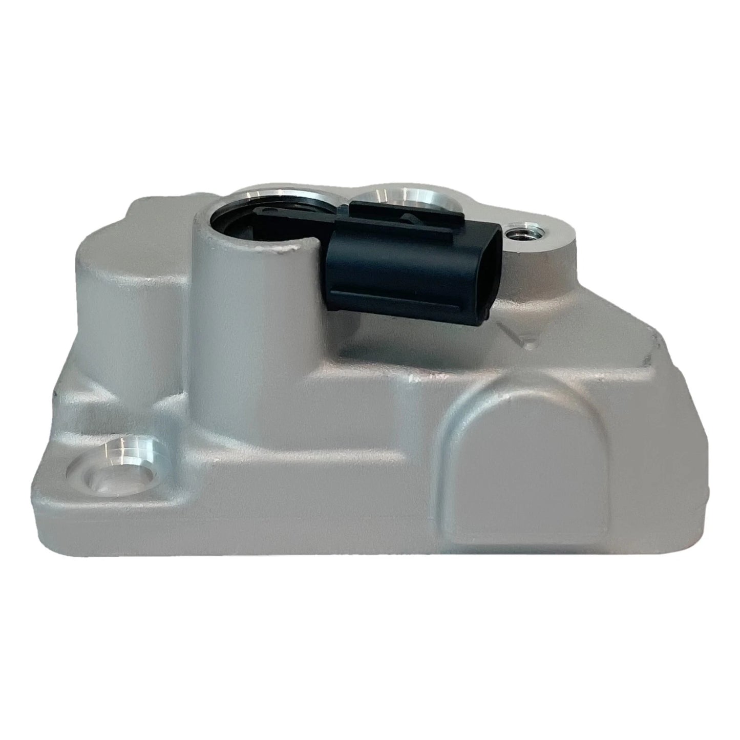 A C Compressor Manifold With Flow Sensor Replacement for Ford Escape (2013–2019)