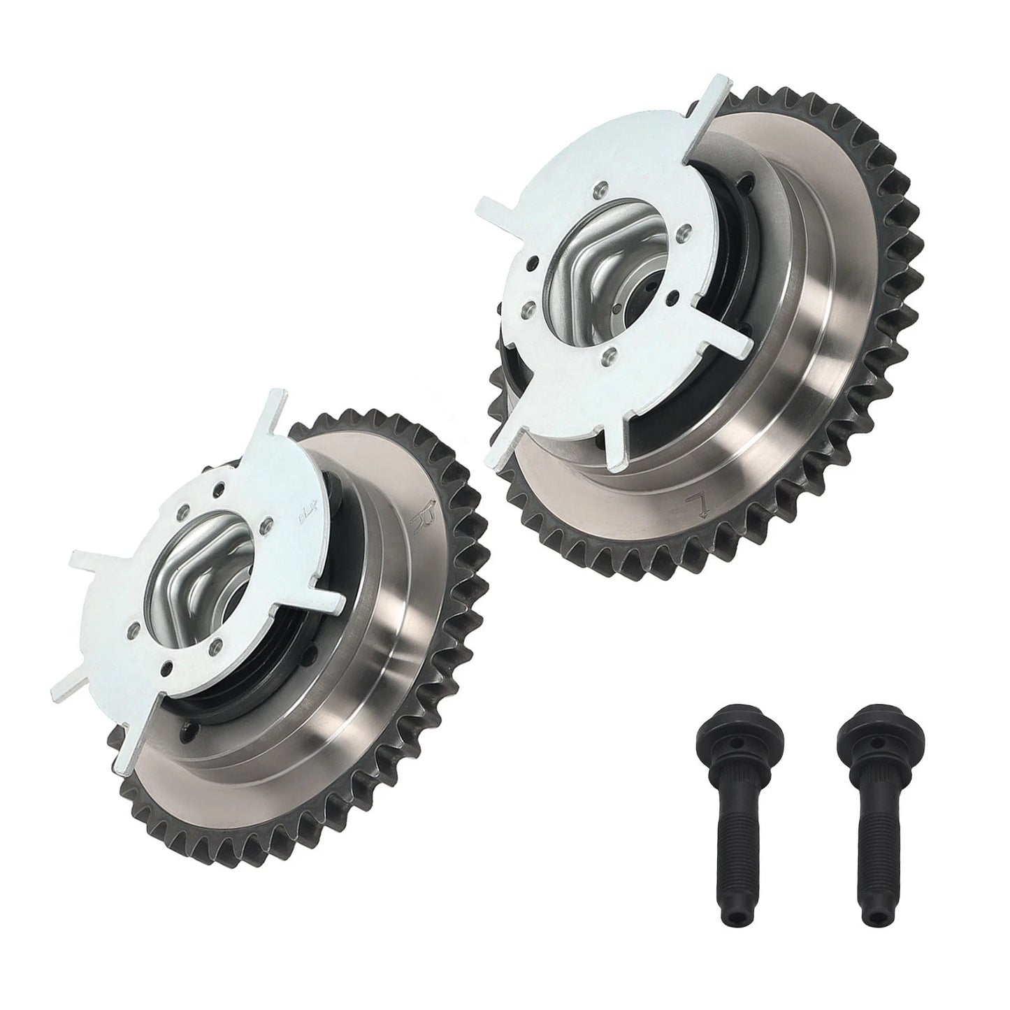 Engine Timing Camshaft Sprocket for Ford Explorer V8 (2005–2013)