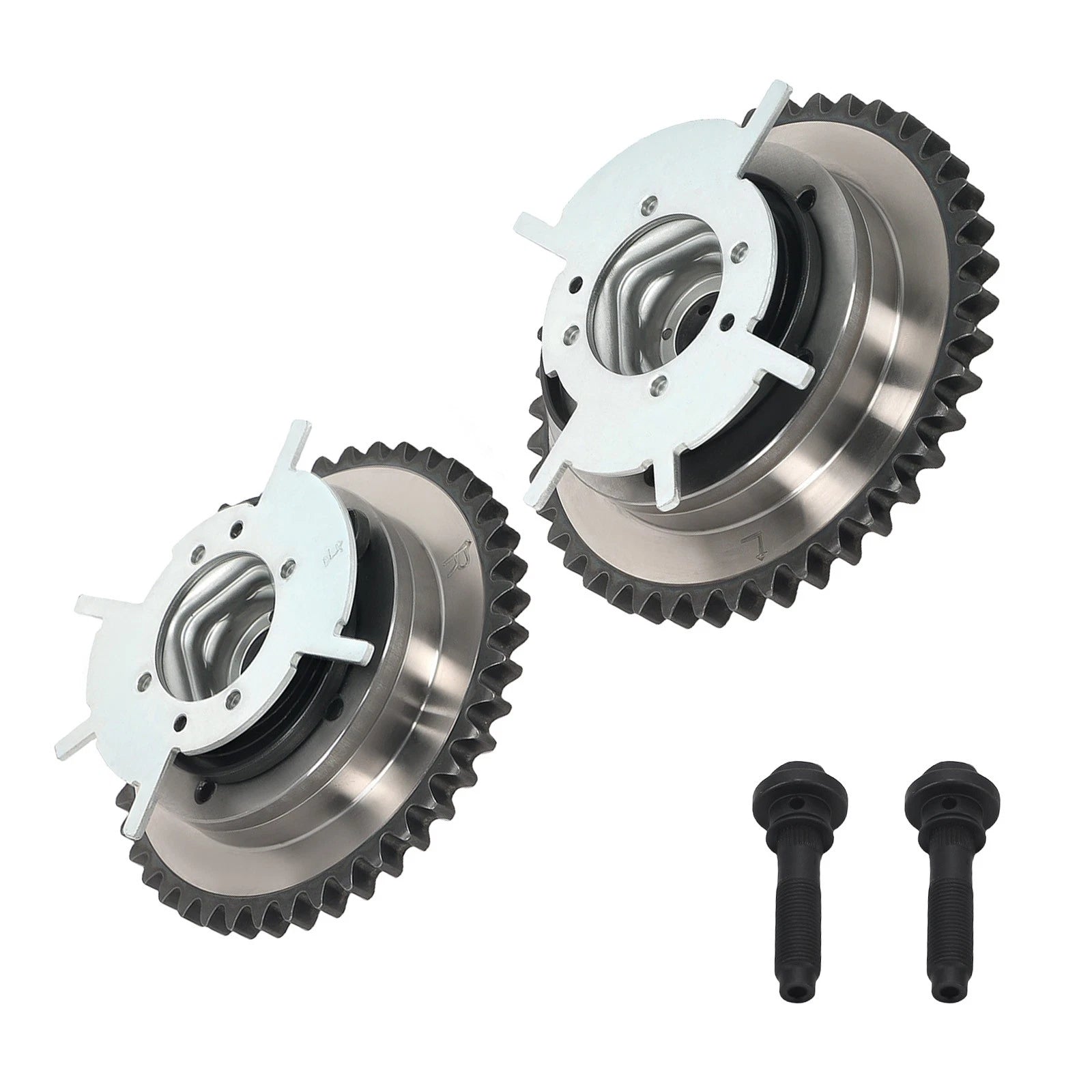 Engine Timing Camshaft Sprocket for Ford Explorer V8 (2005–2013)