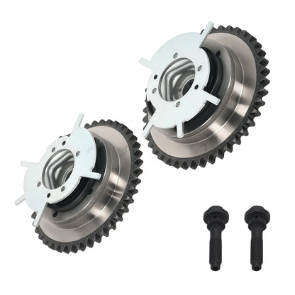 Engine Timing Camshaft Sprocket for Ford Explorer V8 (2005–2013)
