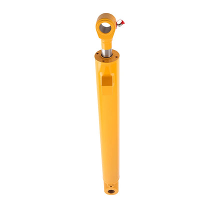 Hydraulic Tilt Cylinder for Case Skid Steer Loader (1845–1845)
