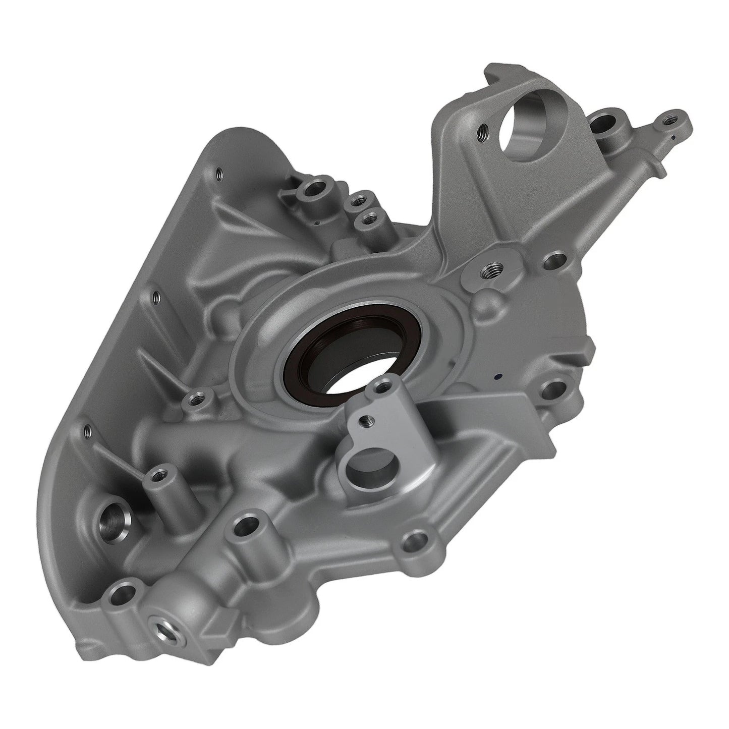 Engine Oil Pump for Toyota Tundra Tacoma 3.4L (2000–2004)