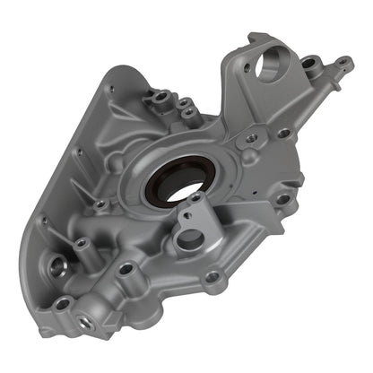 Engine Oil Pump for Toyota Tundra Tacoma 3.4L (2000–2004)