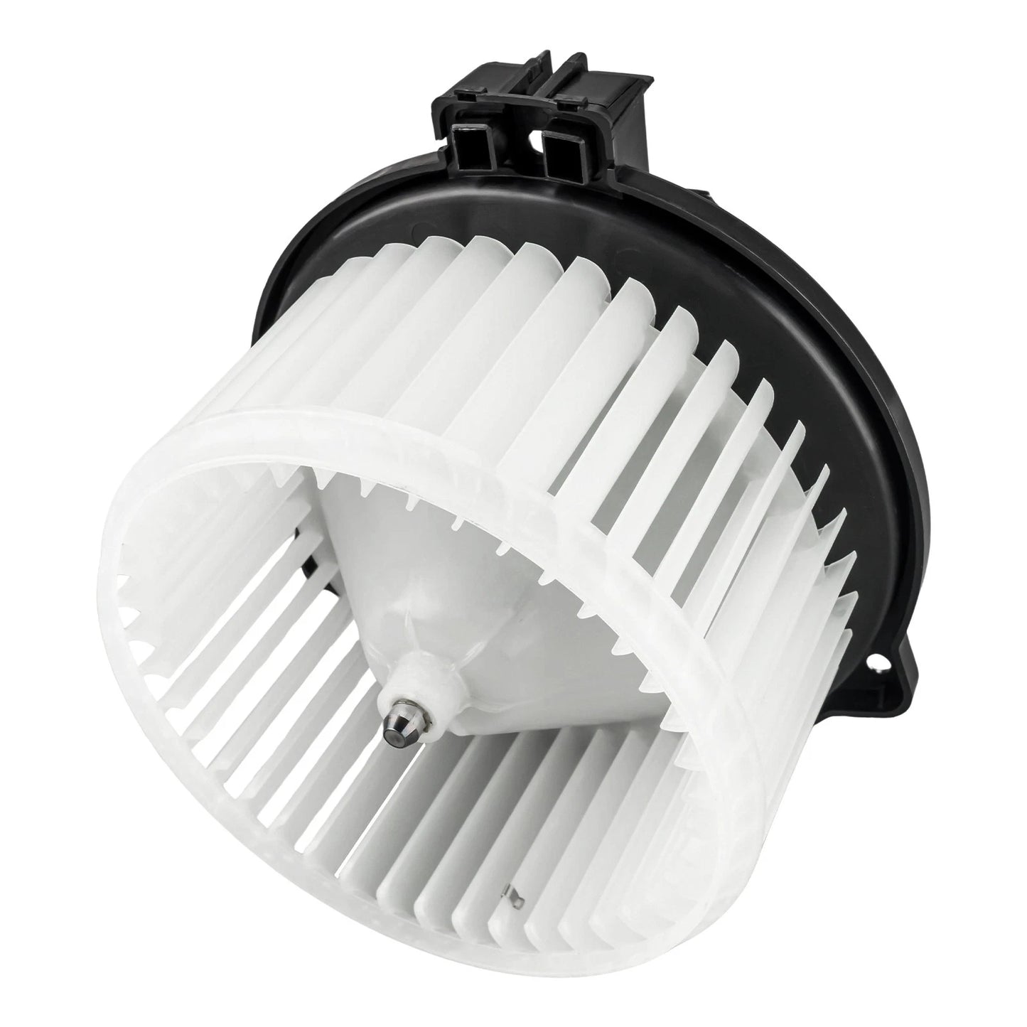 HVAC Blower Motor with Fan Cage for Acura MDX Toyota Sienna (2004–2010)