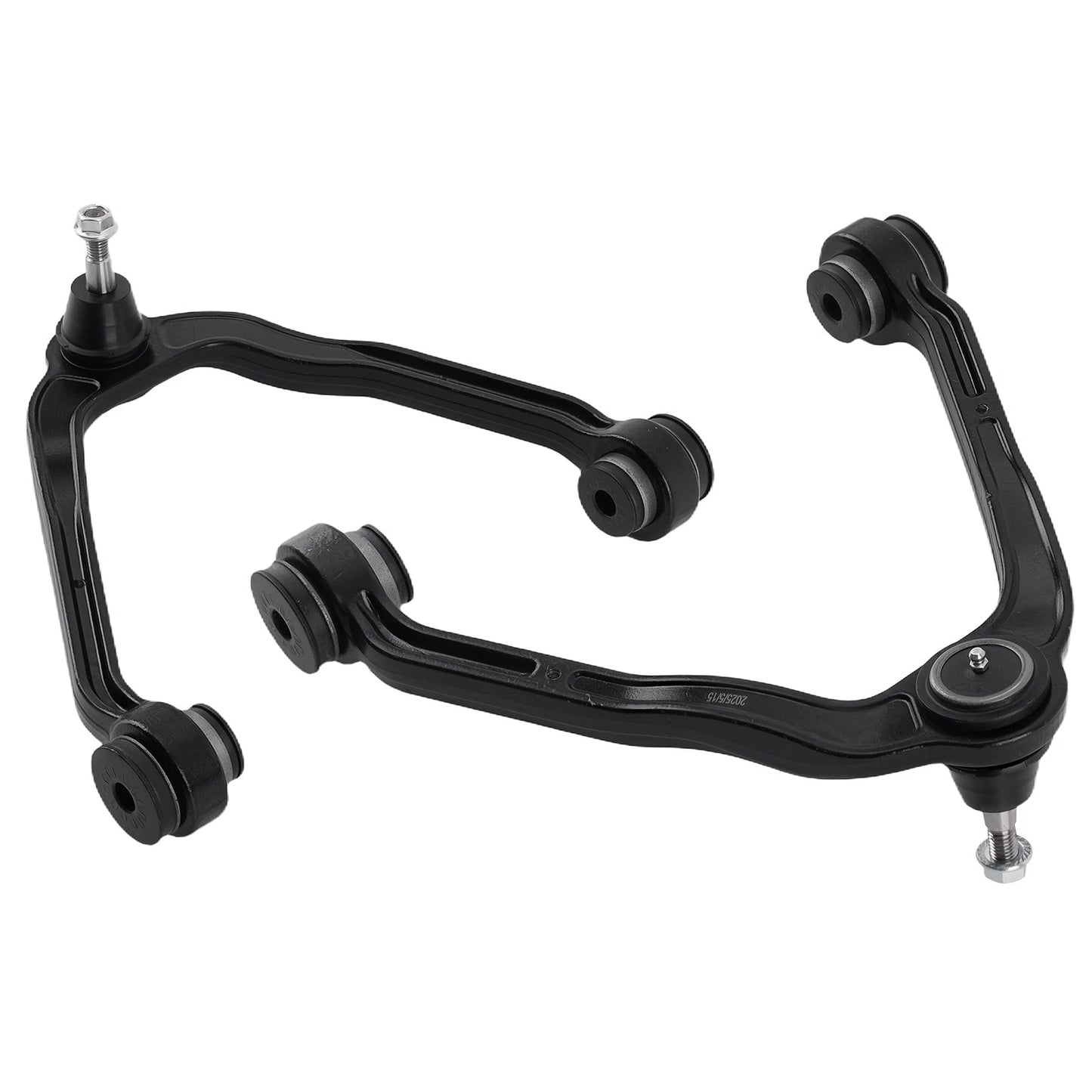 Front Upper Control Arm Ball Joint Kit for Silverado Sierra 1500 (2007–2013)