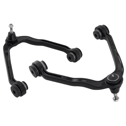 Front Upper Control Arm Ball Joint Kit for Silverado Sierra 1500 (2007–2013)