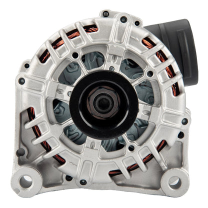 Alternator for BMW X5 L6 3.0L and 325i 2001–2006 (2001–2003, 2004–2005)