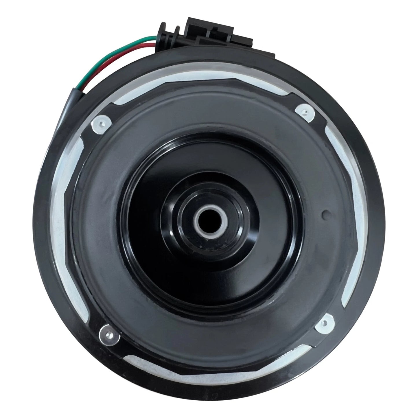 AC Compressor Clutch Replacement for Chevrolet Malibu 1.5L (2019–2021)