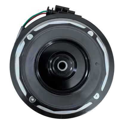 AC Compressor Clutch Replacement for Chevrolet Malibu 1.5L (2019–2021)