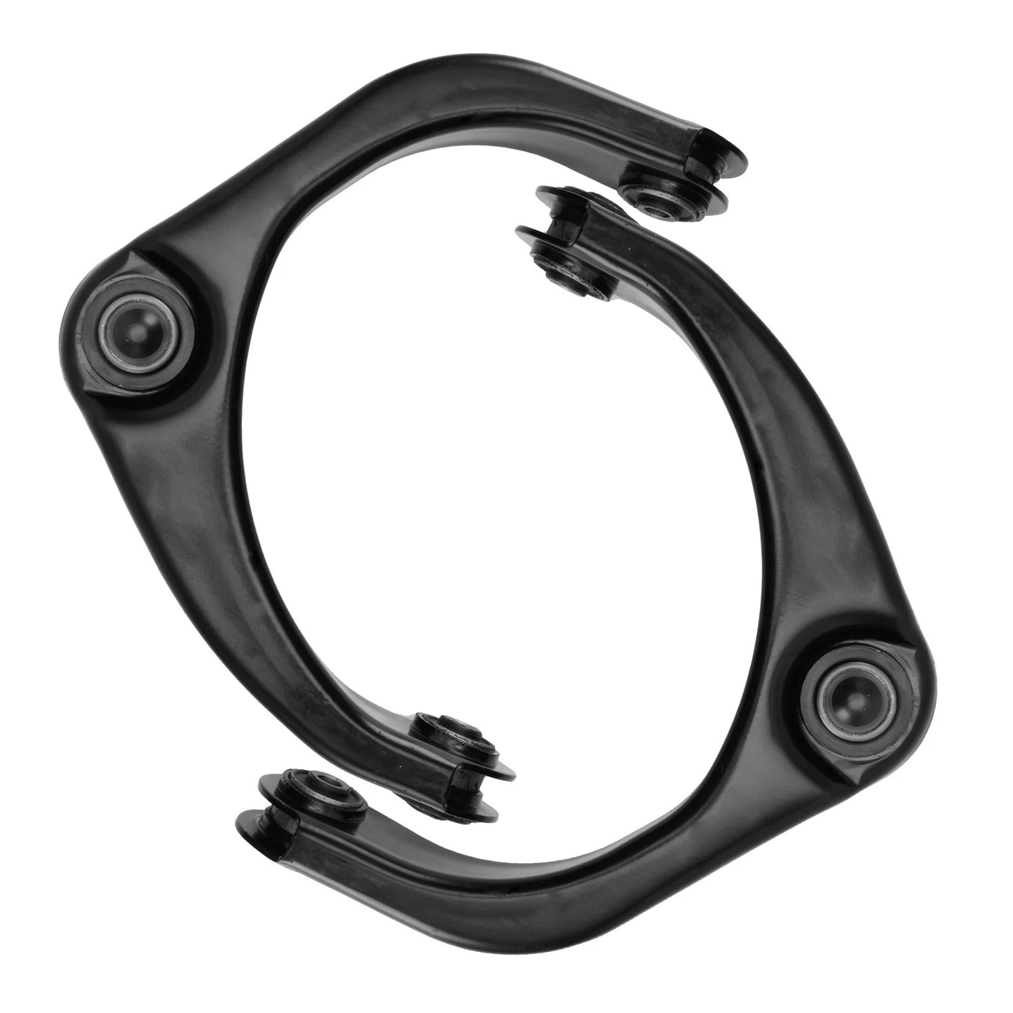 Front Suspension and Steering Kit for 2006-2008 Dodge Ram 1500 (10 Pieces)