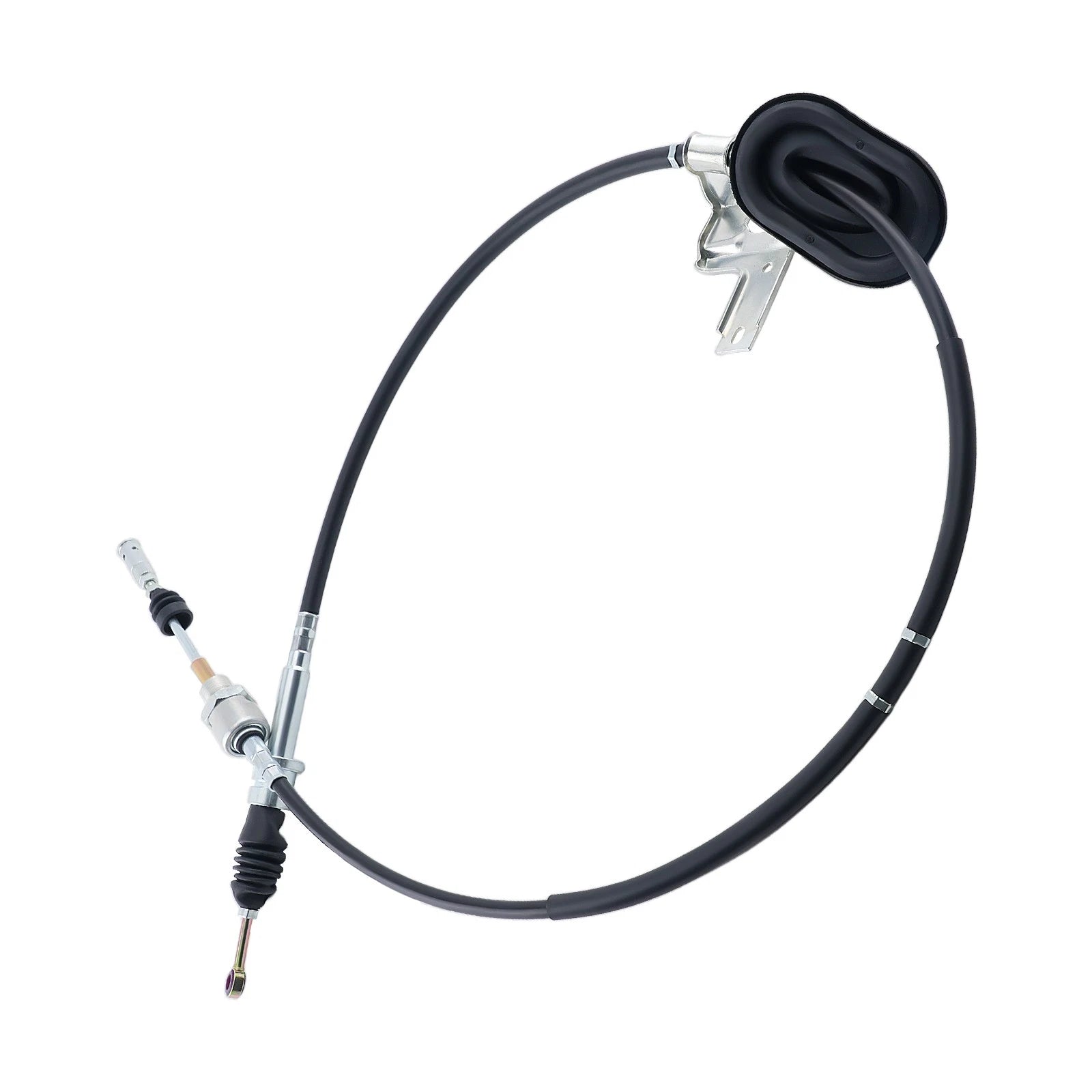 Auto Shift Cable for Honda CR-V LX EX SE (1997–2001)