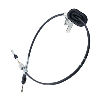 Auto Shift Cable for Honda CR-V LX EX SE (1997–2001)