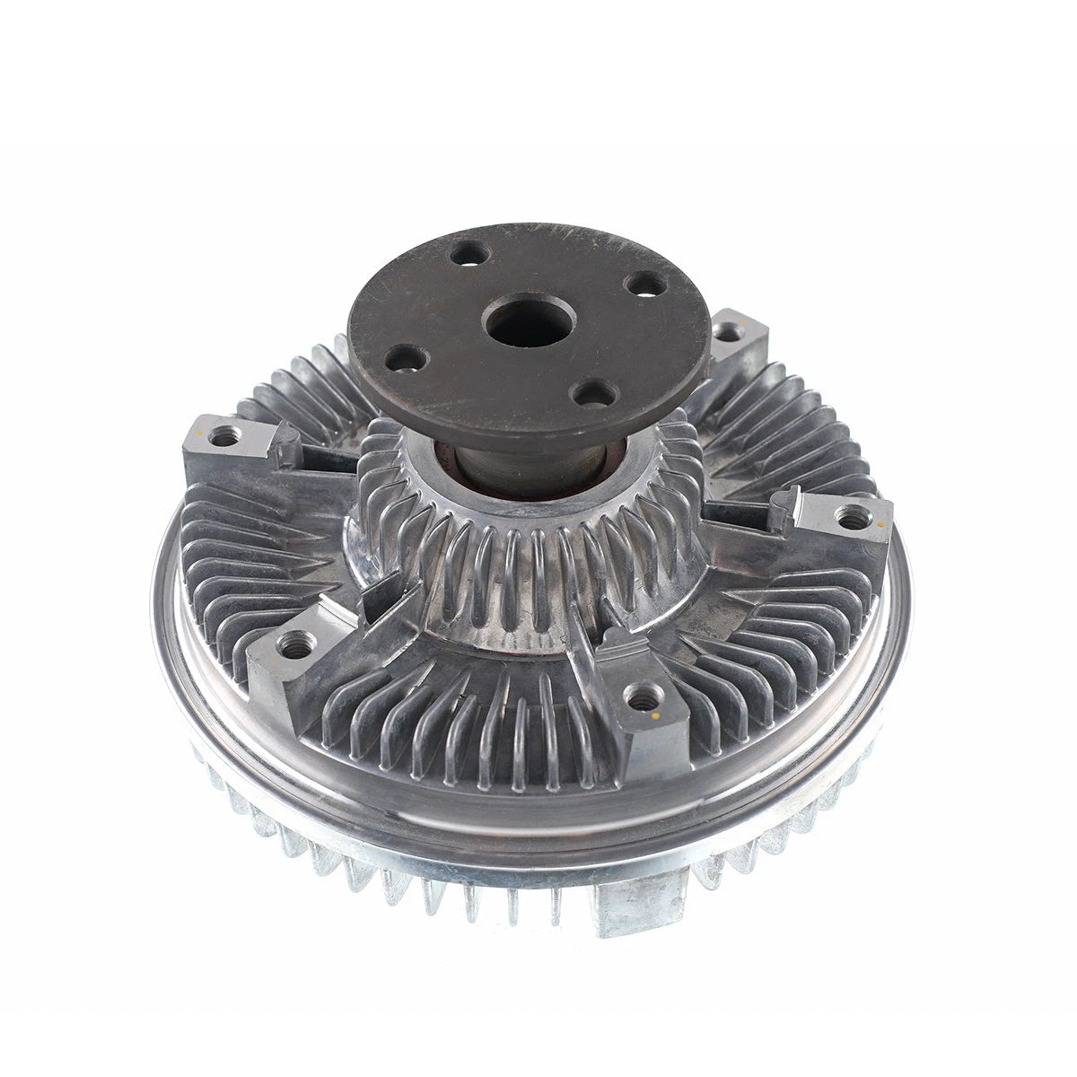 Cooling Fan Clutch for Chevrolet Express 2500, Suburban, GMC Savana (1996–2002)