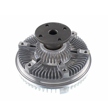 Cooling Fan Clutch for Chevrolet Express 2500, Suburban, GMC Savana (1996–2002)