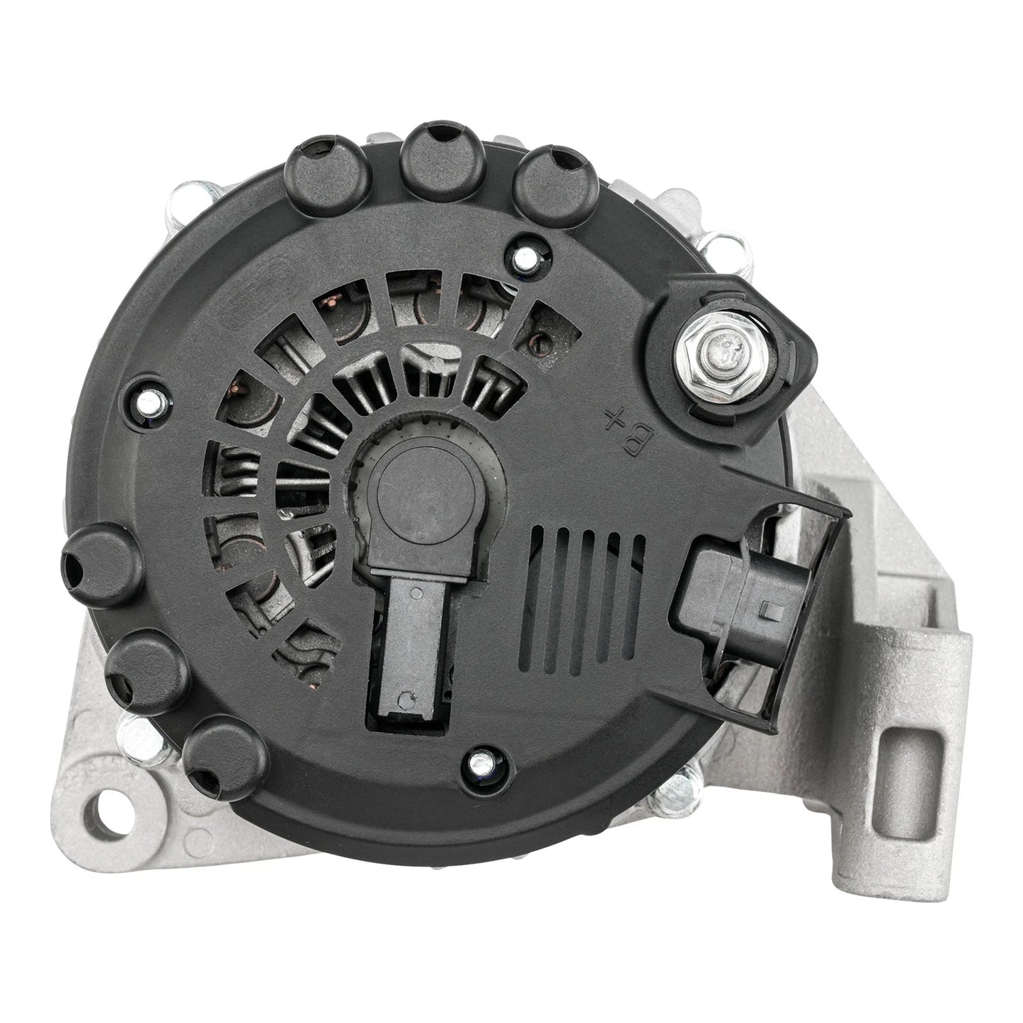 Alternator for Chevrolet Impala and Buick LaCrosse (2014–2019, 2010–2016)