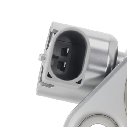 High Pressure Fuel Pump for Mercedes C300 C350 GLK350 (2013–2015)