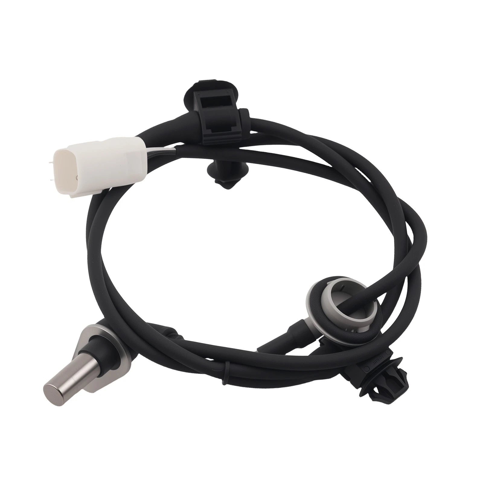 ABS Wheel Speed Sensor for Mazda CX-7 (2007–2012) Front Driver Side