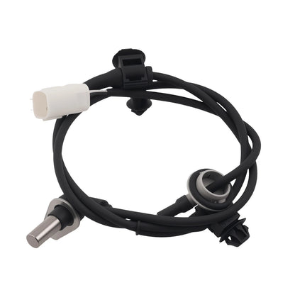 ABS Wheel Speed Sensor for Mazda CX-7 (2007–2012) Front Driver Side