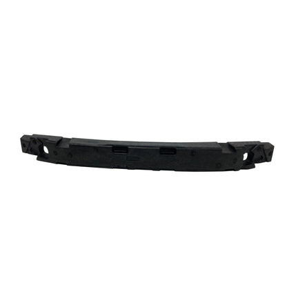 Front Upper Bumper Impact Absorber Replacement for Toyota Hilux (2016–2023)