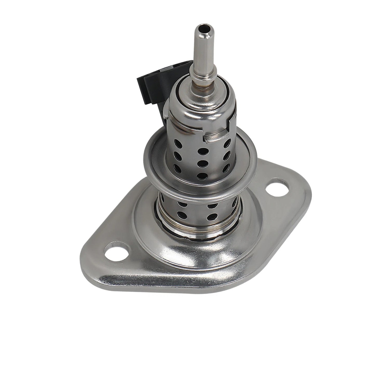Fluid Injector for Chevrolet Colorado Cruze Express (2014–2019)