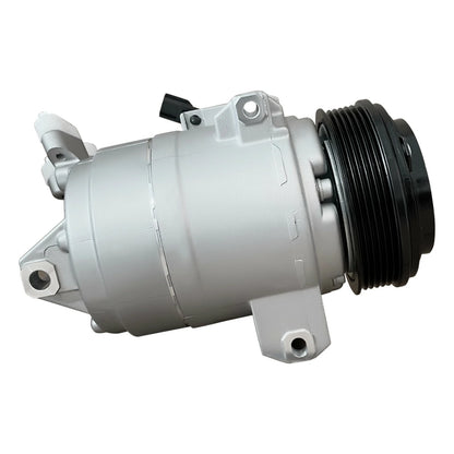 AC Compressor Kit Replacement for Nissan NV200 2.0L (2013–2015)
