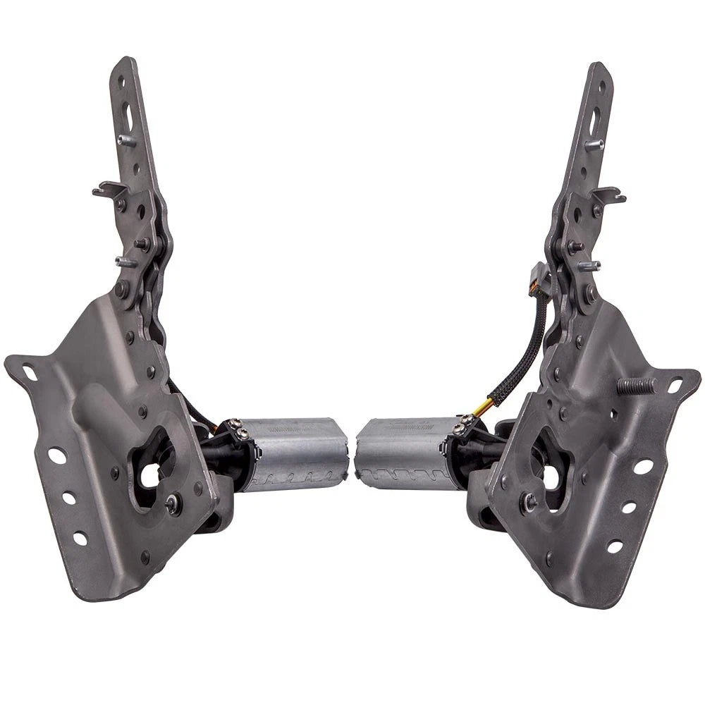 Hinge Motor Right & Left for Ford Explorer & Mercury Mountaineer (2006–2010)