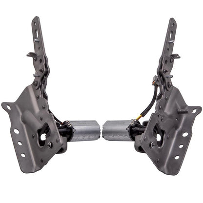 Hinge Motor Right & Left for Ford Explorer & Mercury Mountaineer (2006–2010)