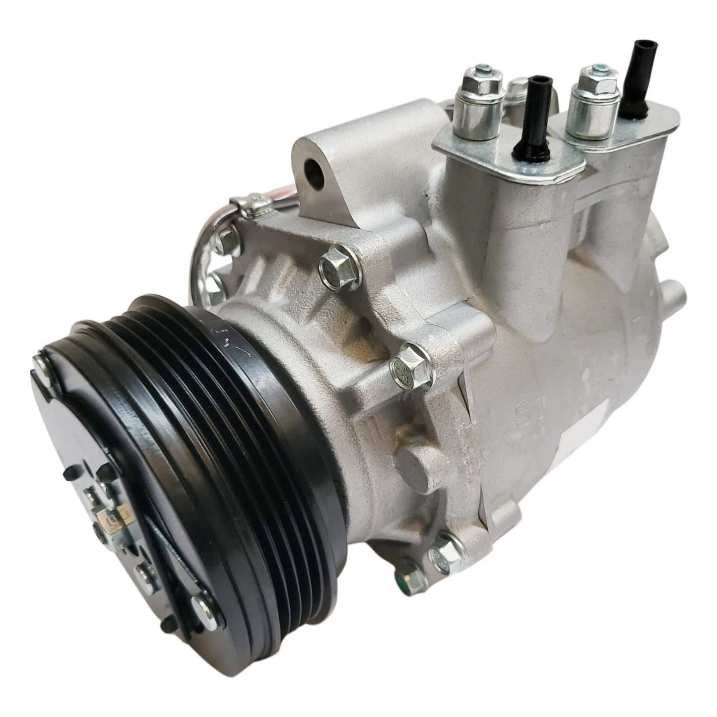 AC Compressor Kit Replacement for Honda Civic Hybrid 1.3L (2004–2005)