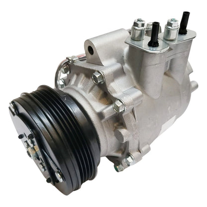 AC Compressor Kit Replacement for Honda Civic Hybrid 1.3L (2004–2005)