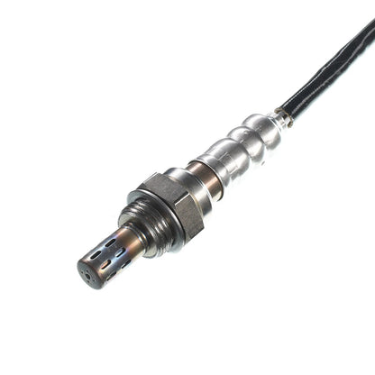 2X Upstream Oxygen Sensors for Chevrolet Astro GMC Safari (2003–2005)