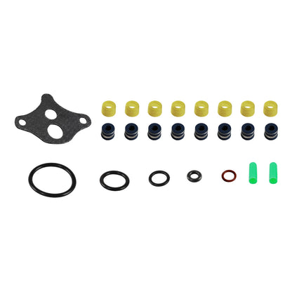 Cylinder Head Gasket Kit for Cadillac Chevrolet GMC Workhorse HS (7733–PT-16)