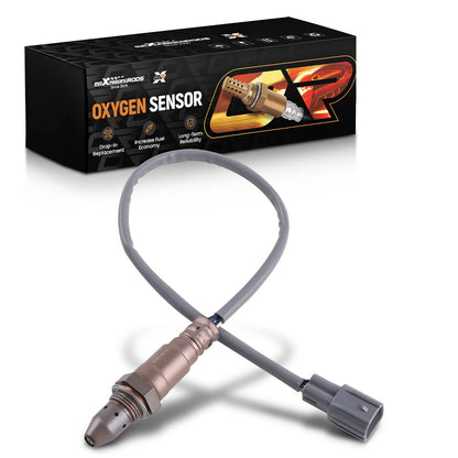 Air Fuel Ratio Oxygen Sensor for Toyota Avalon Camry (2012–2017)