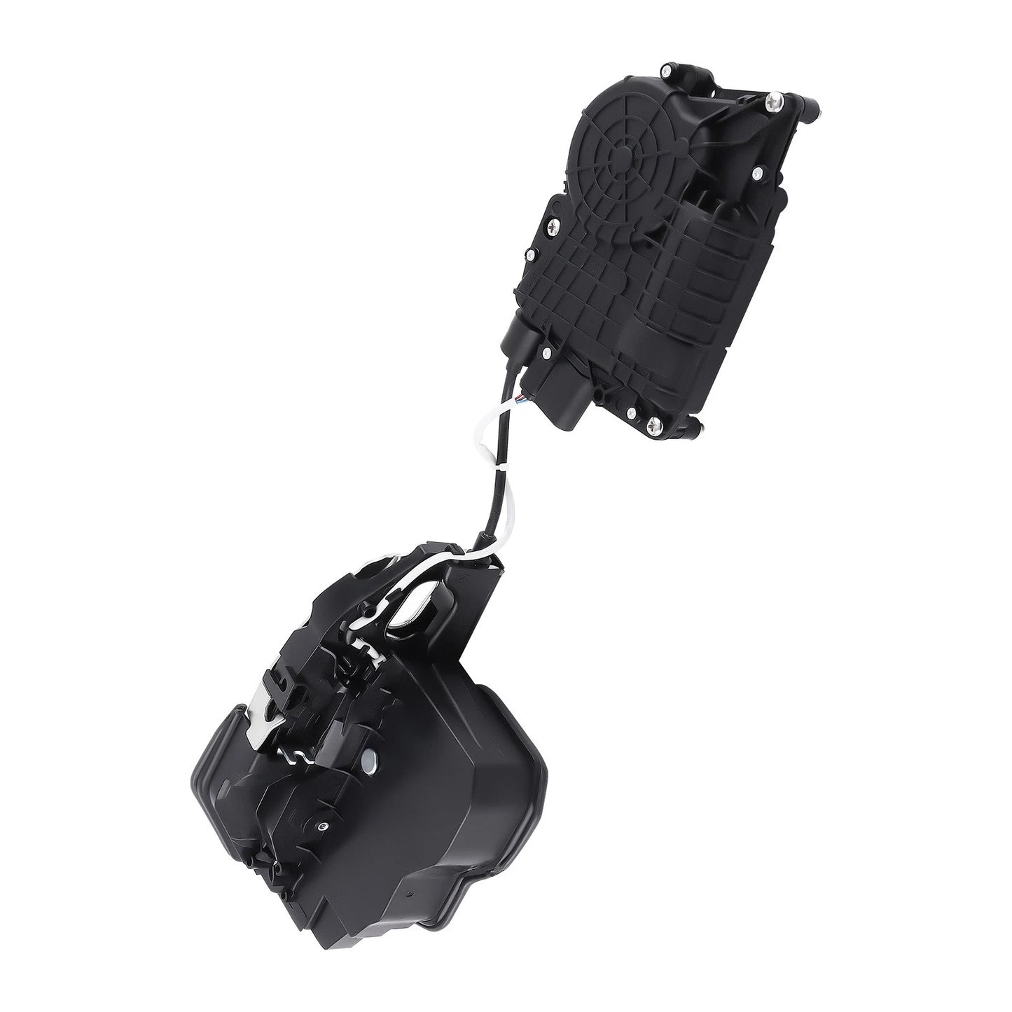 Front Left Door Lock Actuator for BMW 528i (2011–2016)