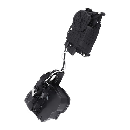 Front Left Door Lock Actuator for BMW 528i (2011–2016)
