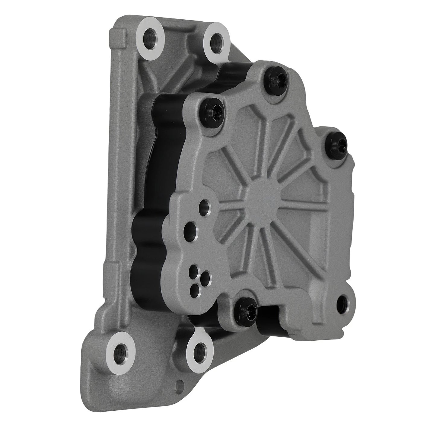 Engine Oil Pump for Buick Envision LaCrosse (2016–2020) 2.5L 4-Cyl