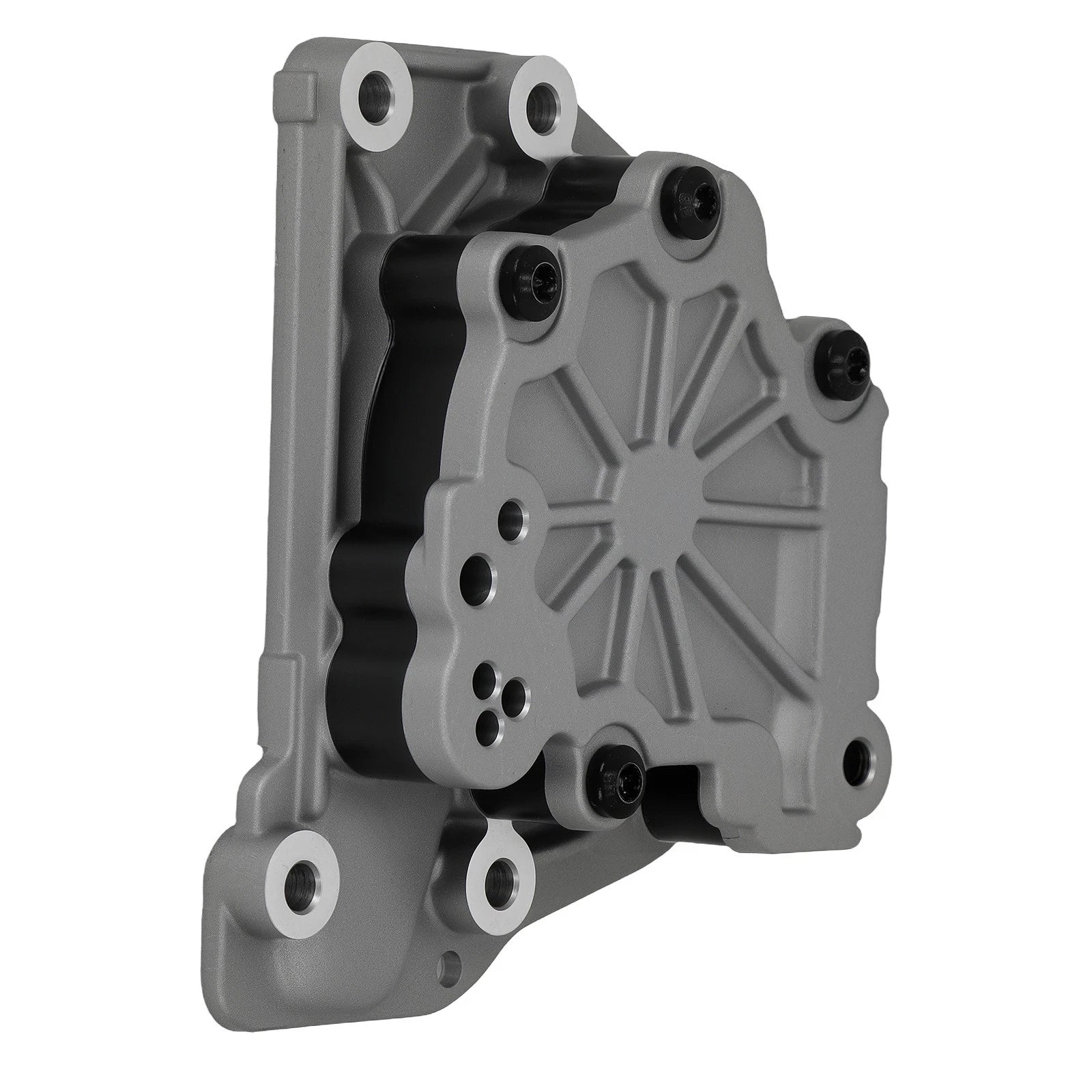 Engine Oil Pump for Buick Envision LaCrosse (2016–2020) 2.5L 4-Cyl