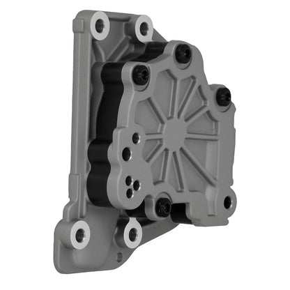 Engine Oil Pump for Buick Envision LaCrosse (2016–2020) 2.5L 4-Cyl