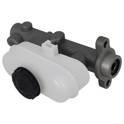 Brake Master Cylinder with Reservoir for Mazda B2300 (1995–1997)