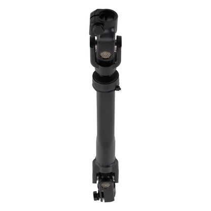 Lower Steering Column Steering Shaft for Lincoln Mark LT (2006–2008)