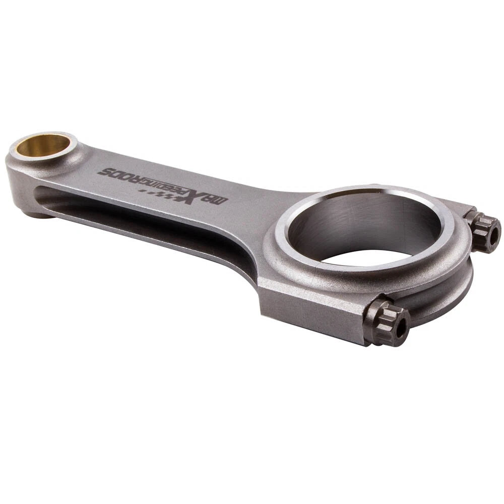 Forged Connecting Rods ARP2000 for Austin Mini Cooper S 1275cc (A+ Series) (1967–1971)