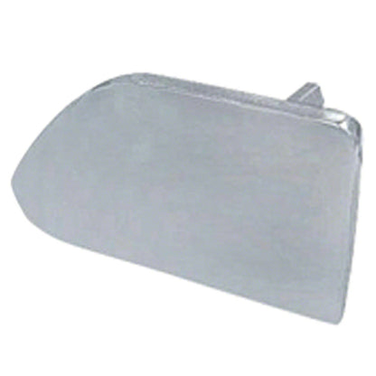 Inside Door Handle Replacement Passenger Side for Toyota Hilux (2005–2015)
