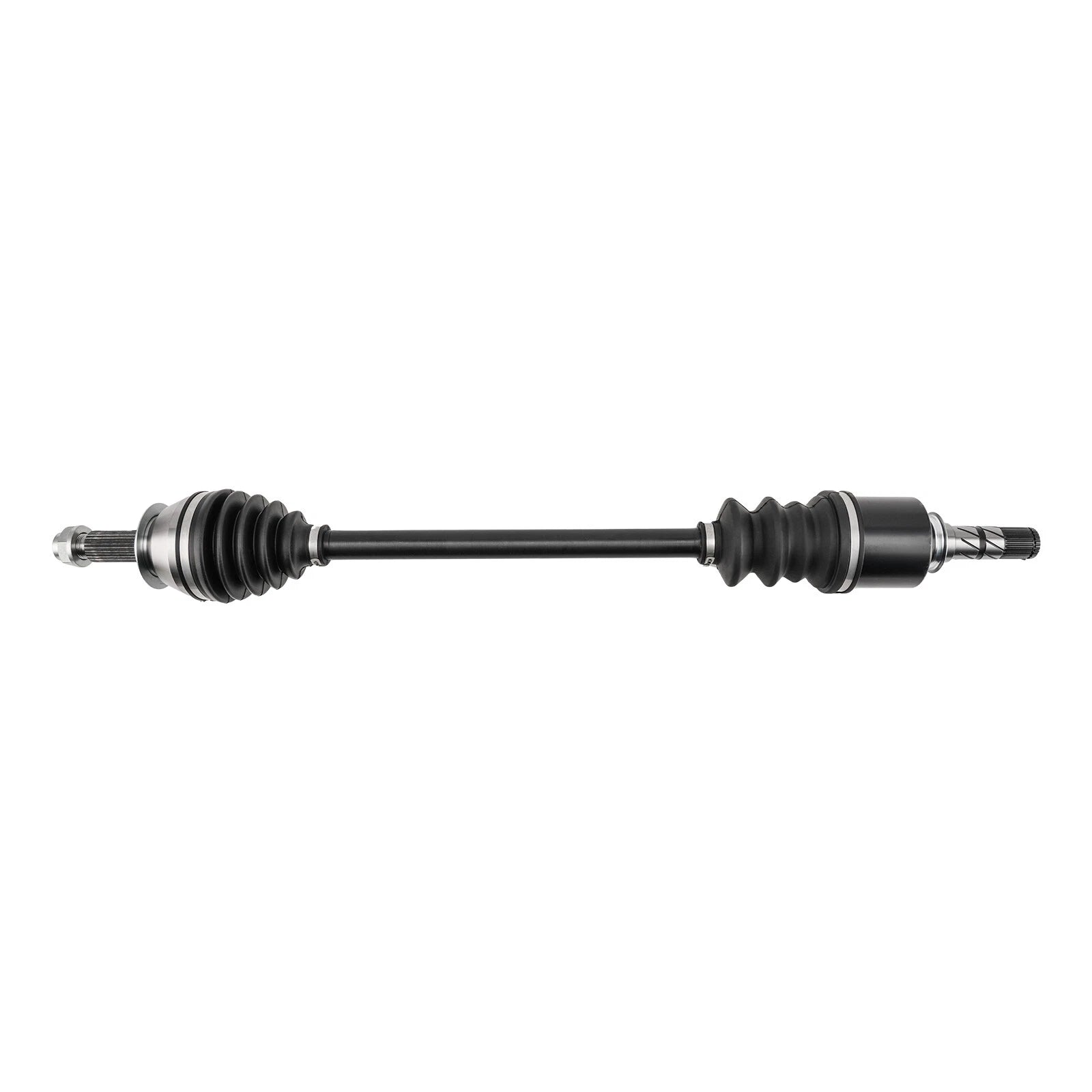 Front CV Axle Assembly for Subaru Outback (2010–2014) Forester (2014–2014)