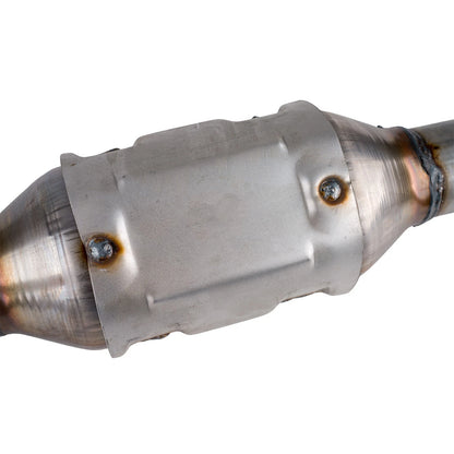 Front Catalytic Converter for Nissan NV200 (2013–2021)