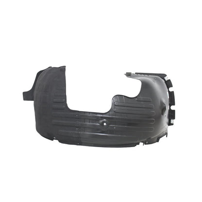 Front Passenger Side Fender Liner Replacement for Toyota Camry (2012–2017)