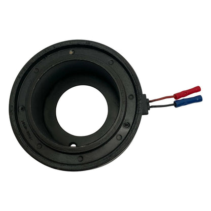 AC Compressor Clutch Replacement for Ford F-450 6.8L (2011–2014)