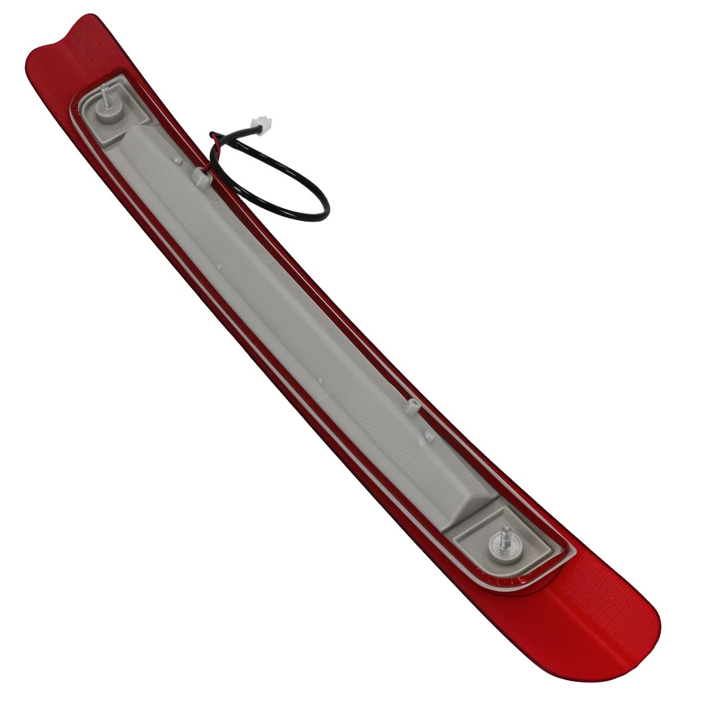 LED 3rd Tail Light Brake Lamp for Toyota Land Cruiser LX470 (1998–2007) Red