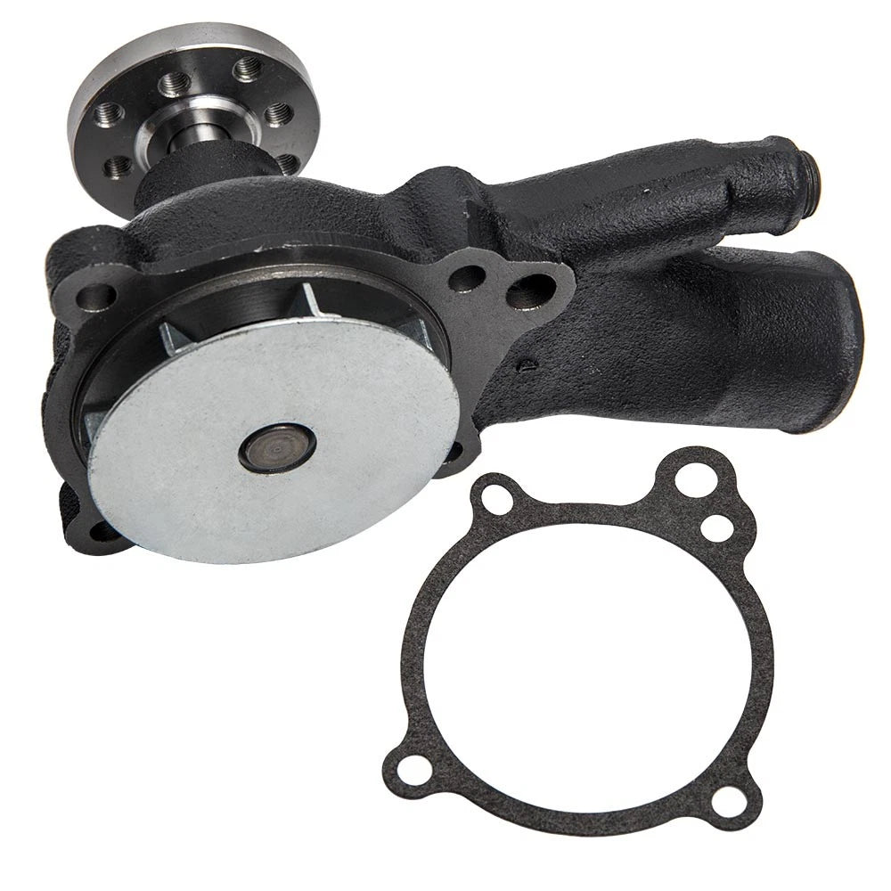 Coolant Water Pump for OMC 181/250 CID (1968–1970)