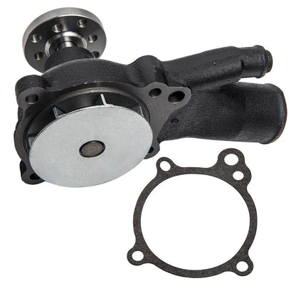 Coolant Water Pump for OMC 181/250 CID (1968–1970)