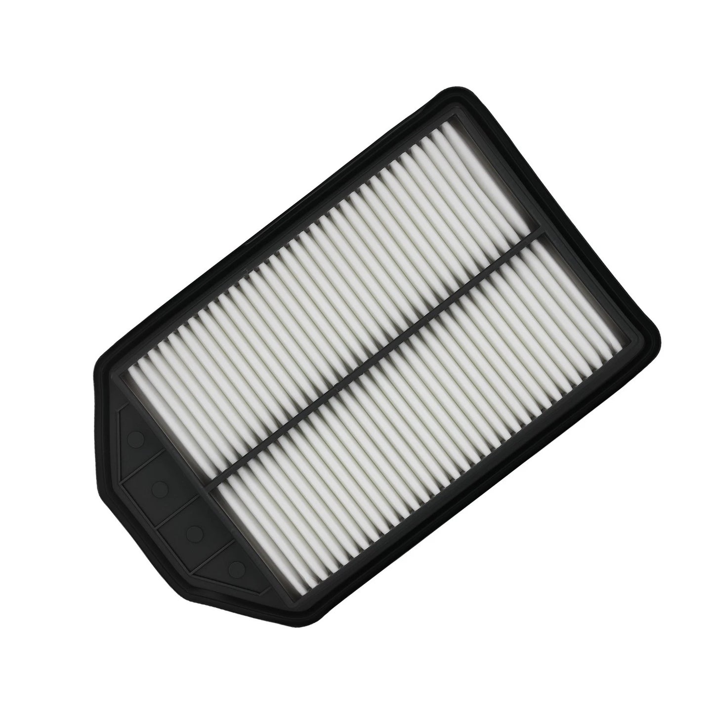 Engine Air Filter for Honda CR-V 2.4L (2007–2009)