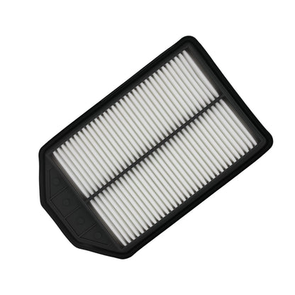 Engine Air Filter for Honda CR-V 2.4L (2007–2009)